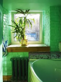 Hotel Calipso - Image 3