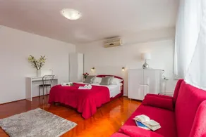 Beach Apartments Stella Mare - Image 5
