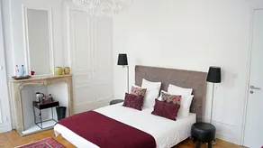 Au Cœur De Lille - Image 3