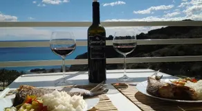 Montiboli Beachfront Holidays - Image 4