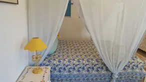 Stone Pines - Image 5