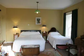 Glebe Country House - Image 2