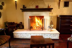 Holiday Home Eufemia - Image 4