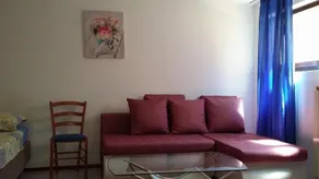 APP SILVANA - Image 5