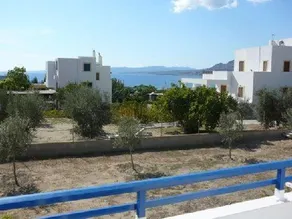 Tsambika Studios - Image 3