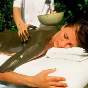 Hotel Terme Euganee - Image 5