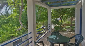 Panorama House Paphos - Image 2