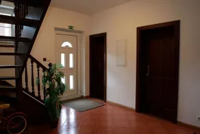 Vila Terezie - Image 3