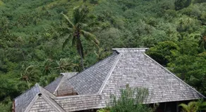 Legends Residence - Image 5