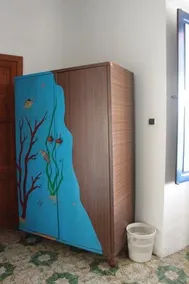 Casa Mare Blu (Adults Only) - Image 4