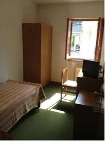 Hotel Leon D'Oro - Image 2