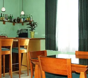 Hotel Maristany - Image 5