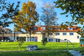 Gästehaus AllgäuWeite - Image 4