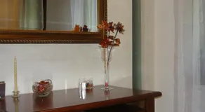 B&B Via Venezia 206 - Image 3