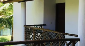Apartamento Na Praia De Itacimirim - Image 2