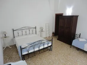 B&B Antiche Stelle Salento - Image 3