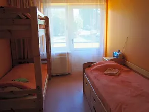 Hostel Dunikas - Image 2