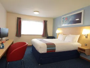 Travelodge London Walthamstow - Image 5