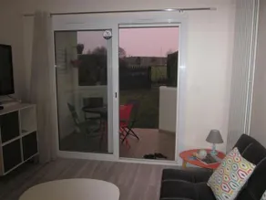 Naski Location - Du Man - Image 3