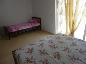 Vila Romeo - Image 5