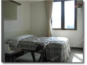 Hotel New Station - Image 2