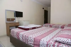 Yemiskumu Motel - Image 2