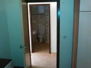 Apartment Mado Fazana - Image 3