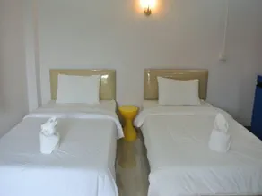 Baan Suan Karn Resort - Image 4