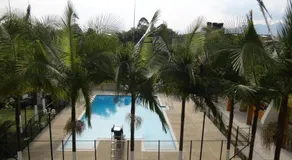 Hotel Campestre El Estoril - Image 2
