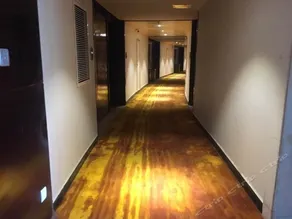 Shanggao Yingbin Hotel - Image 4