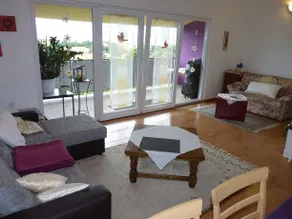Apartman -Bruno - Image 4