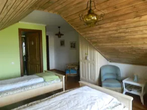Pensiunea Romantic - Image 3