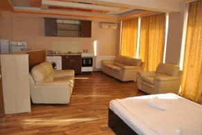 Vila Adriano - Image 5