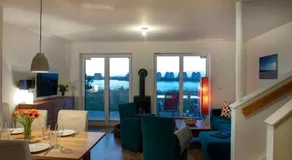 An der Ostsee - Image 4