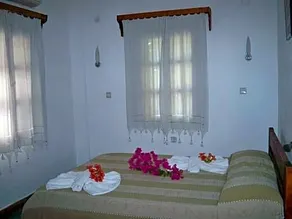 Borabora Apart Hotel - Image 5