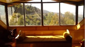 Vardaan Home Stay - Image 4