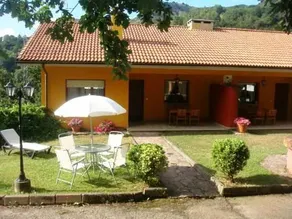 Finca La Cuesta - Image 4