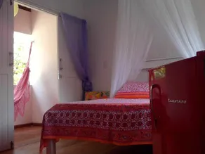 Pipa Homestay - Image 5