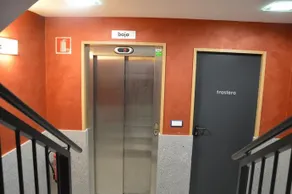 Apartamentos Jurramendi - Image 3