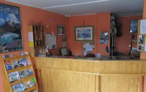 Patagonia Swiss House - Image 3