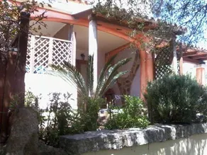Li Rocchi - Image 5