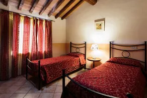 Agriresidence Il Doccino - Image 2