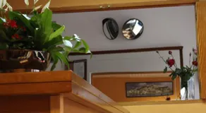 Hostal Las Nieves - Image 2