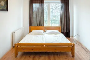 Hostel Kaktus - Image 3
