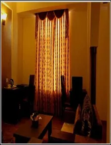Palette - Solar Residency - Image 2