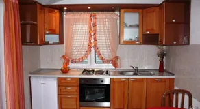 Apartments Jelena - Image 2