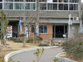 Toshigata Cottage Kyoto - Image 1