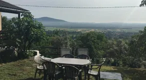 Panorama Vendeghaz - Image 4