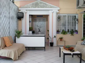 Hotel Dimitra Zeus - Image 2