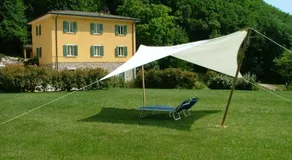 Borgo Paradiso - Image 5